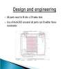 Slide12